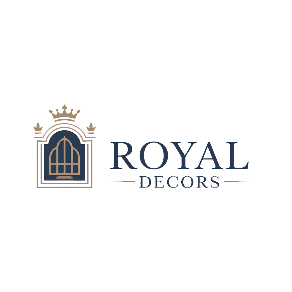 royaldecorspune.com