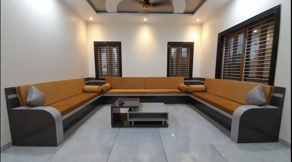 Parge Nagar